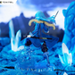 That Time I Got Reincarnated as a Slime: Rimuru TENITOL Figurine