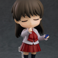 Ib: 2279 Ib Nendoroid