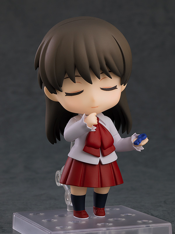 Ib: 2279 Ib Nendoroid