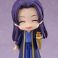 The Apothecary Diaries: 2372 Jinshi Nendoroid
