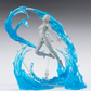 Tamashii Effect: Blue Water Effect
