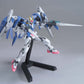 Gundam: OO Raiser Designer Colour ver. HG Model