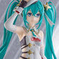 Hatsune Miku GT Project: Racing Miku 2023 ver. POP UP PARADE Figurine