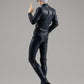 Jujutsu Kaisen: Satoru Gojo Hidden Inventory/Premature Death ver. POP UP PARADE Figurine