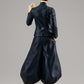 Jujutsu Kaisen: Suguru Geto Hidden Inventory/Premature Death ver. POP UP PARADE Figurine