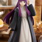 Frieren: Fern POP UP PARADE Figure