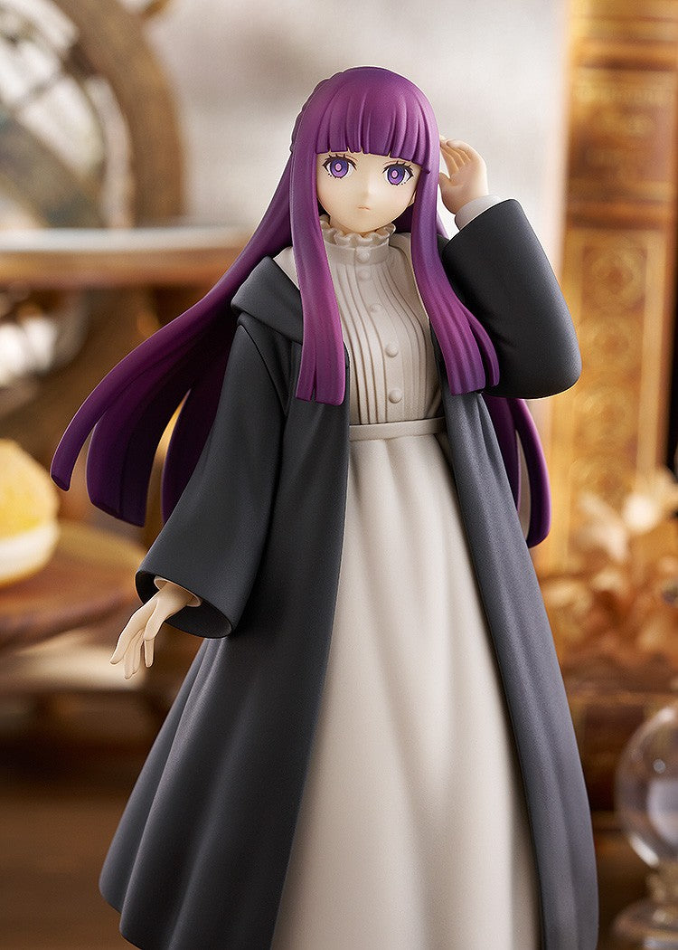 Frieren: Fern POP UP PARADE Figure