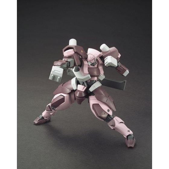 Gundam: Hyakuren (Amida) HG Model