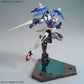 Gundam: Gundam 00 Diver HG Model