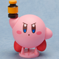 Kirby: Corocoroid Blind Box