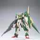 Gundam: Gundam Fenice Rinascita MG Model