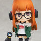 Persona 5: 963 Futaba Sakura Nendoroid