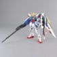 Gundam: Wing Gundam EW MG Model