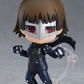Persona 5: 1044 Makoto Niijima: Phantom Thief Ver. Nendoroid
