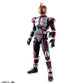 Kamen Rider: Masked Rider Faiz Figure-rise Standard Model