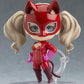 Persona 5: 1143 Ann Takamaki (Phantom Thief ver.) Nendoroid