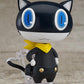 Persona 5: 793 Morgana Nendoroid