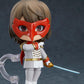 Persona 5: 1189 Goro Akechi Phantom Thief ver. Nendoroid