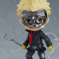 Persona 5: 1162 Ryuji Sakamoto Phantom Thief ver. Nendoroid