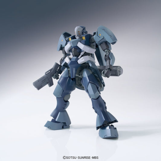 Gundam: Rouei HG Model