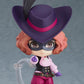 Persona 5: 1210 Haru Okumura Phantom Thief ver. Nendoroid