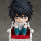 Death Note: 1200 L 2.0 Nendoroid