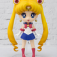 Sailor Moon: Sailor Moon Figuarts Mini