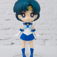 Sailor Moon: Sailor Mercury Figuarts Mini
