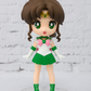 Sailor Moon: Sailor Jupiter Figuarts Mini