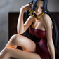 One Piece: Boa Hancock Creator X Creator Prize Figure