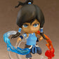 Avatar: The Legend of Korra: 646 Korra Nendoroid