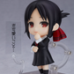 Kaguya-sama: Love is War: 1288 Kaguya Shinomiya Nendoroid