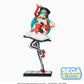 Vocaloid: Miku Pieretta SPM Prize Figure