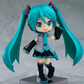 Vocaloid: Hatsune Miku Nendoroid Doll