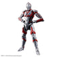 Ultraman: Ultraman Suit Zoffy Action Figure-Rise Standard Model