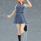 Love Live! Superstar!!: 541 Kanon Shibuya Figma