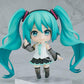 Vocaloid: 1701 Hatsune Miku NT Nendoroid