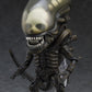 Alien: 1862 Alien Nendoroid