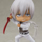 Blood Blockade Battlefront & Beyond: 1892 Zapp Renfro Nendoroid