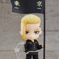 Tokyo Revengers: 1813 Draken (Ryuguji Ken) International Ver. Nendoroid