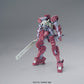 Gundam: Frame Shiden HG Model
