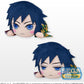 Demon Slayer: Tomioka Giyu Nesoberi (M) Plush