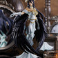 Overlord: Albedo POP UP PARADE Figure
