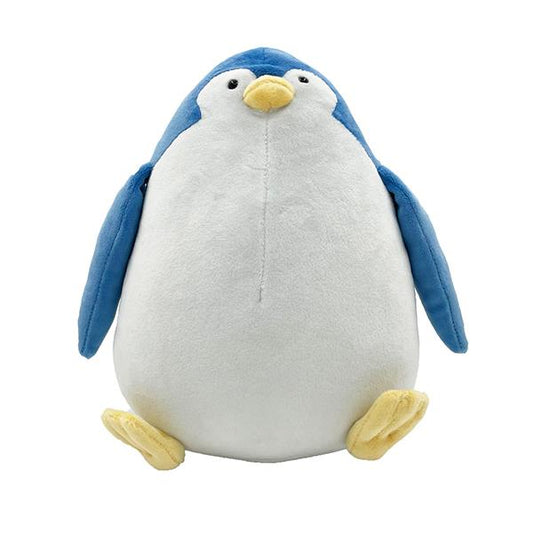 Spy x Family: Penguin Osuwari Plush
