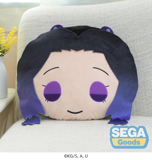 Demon Slayer: Shinobu Charamaru PM Cushion