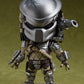 Predator: 1845 Predator Nendoroid