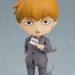Mob Psycho 100: 1922 Arataka Reigen Nendoroid