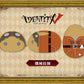 Identity V: Mochimochi Mechanic Plush
