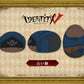 Identity V: Mochimochi Seer Plush