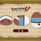 Identity V: Mochimochi Doctor Plush